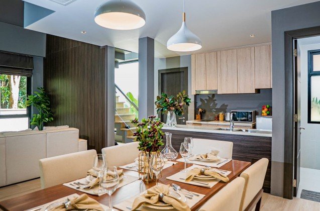 2 bedrooms Villa in Mai Khao, Thailand No. 12425