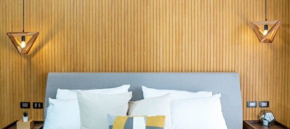 2 bedrooms Villa in Mai Khao, Thailand No. 12425 12