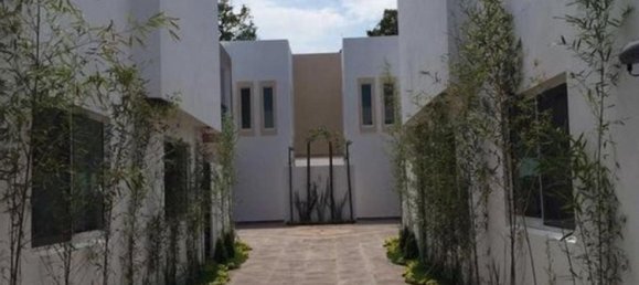 3 غرف نوم منزل في Ciudad Madero, Mexico رقم 165378 2