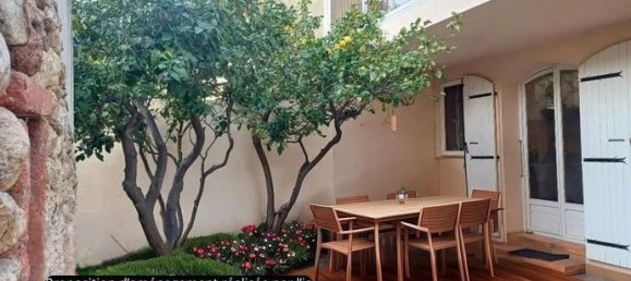 3 غرف نوم منزل في Pyrenees-Orientales, France رقم 310465 4