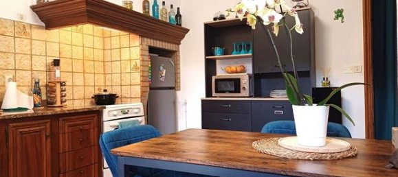 3 غرف نوم منزل في Pyrenees-Orientales, France رقم 310465 3