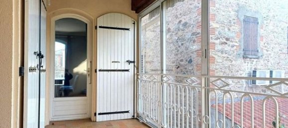 3 غرف نوم منزل في Pyrenees-Orientales, France رقم 310465 2