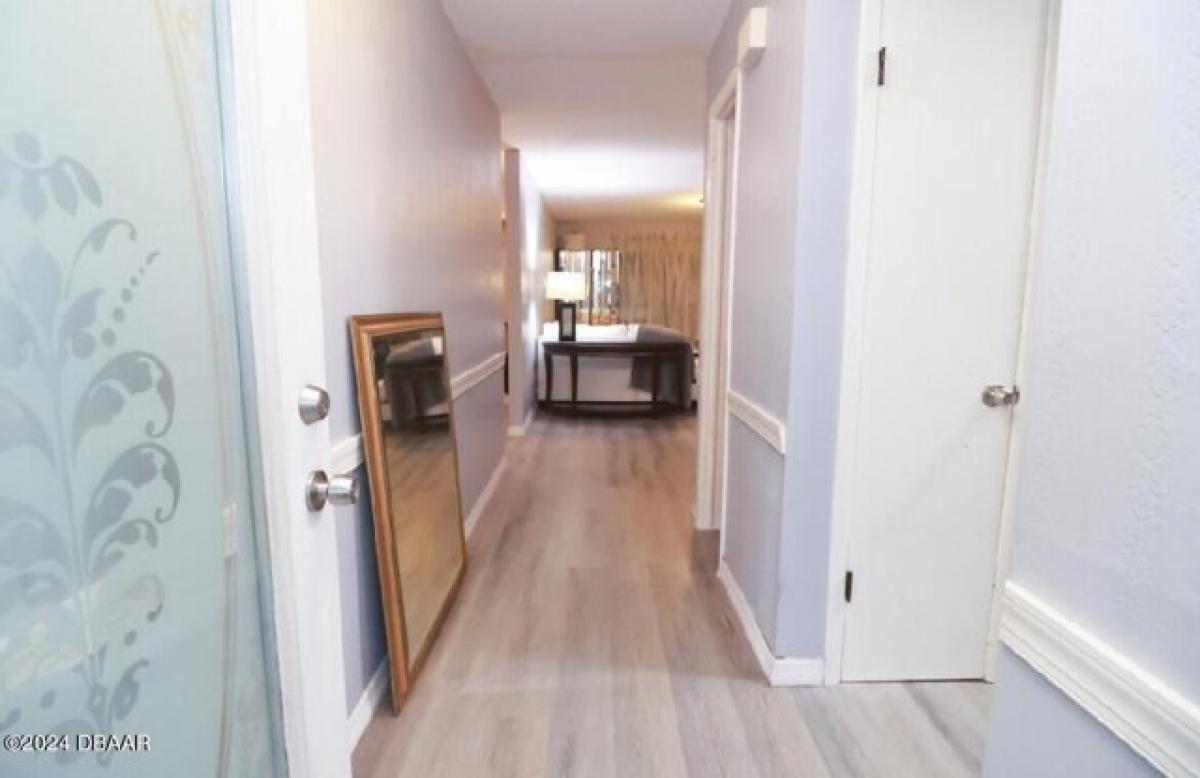 Casa T2 em Port Orange, USA N.º 394523