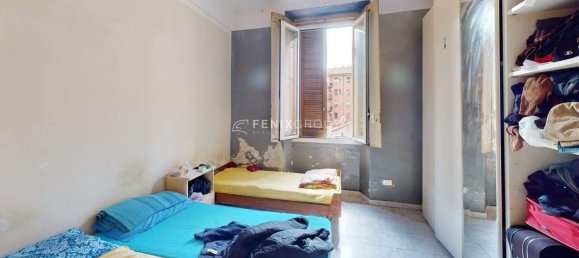 2 rooms Apartment in Milan, Italy No. 246872 6