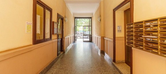 2 rooms Apartment in Milan, Italy No. 246872 7