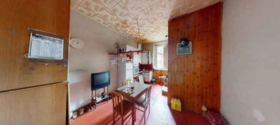 2 rooms Apartment in Milan, Italy No. 246872 4