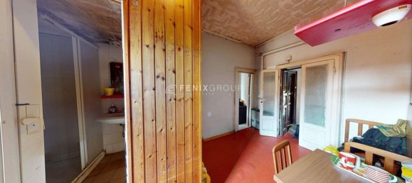 2 rooms Apartment in Milan, Italy No. 246872 5