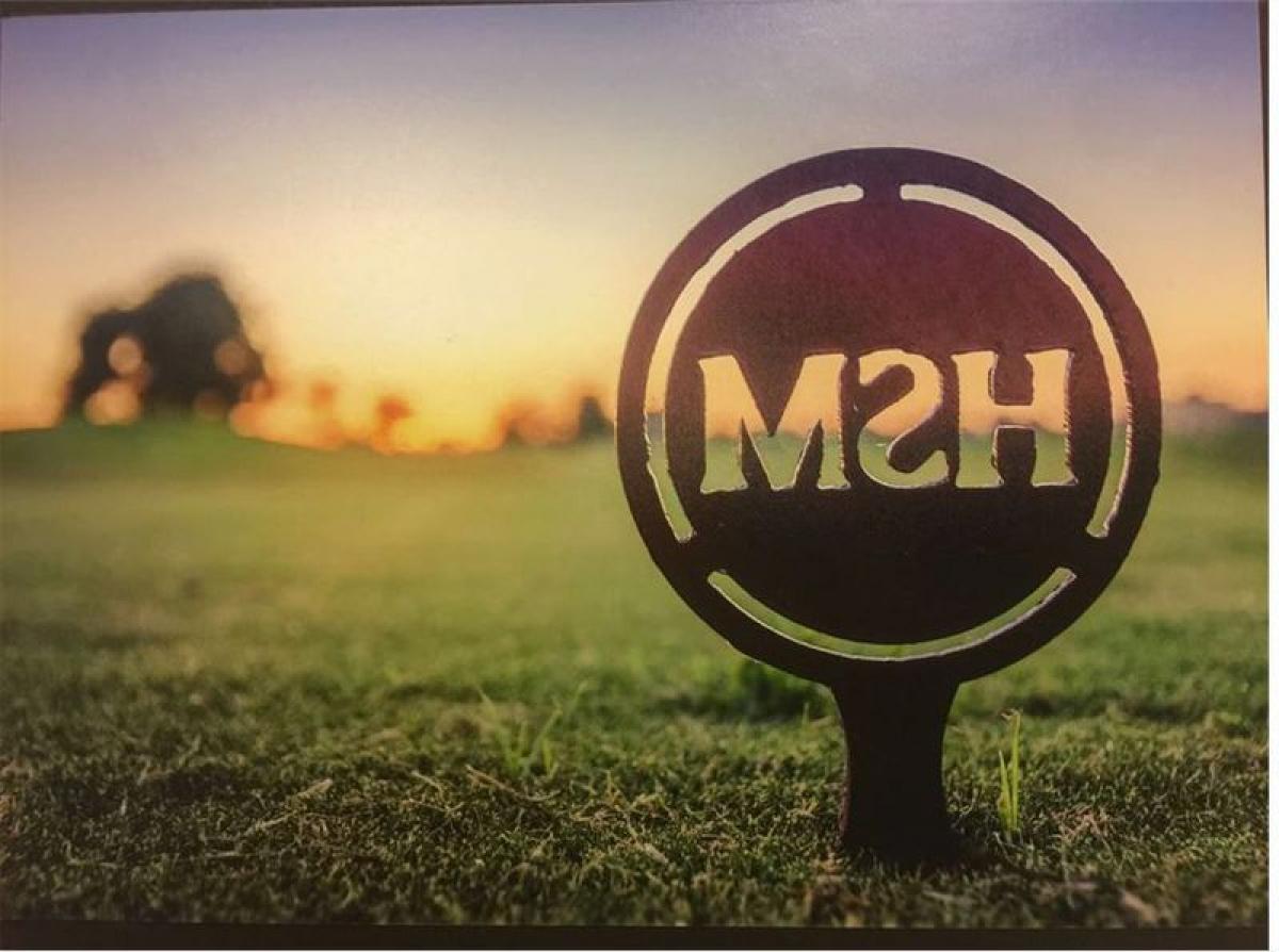 Terreno en Escobar, Argentina No. 45575