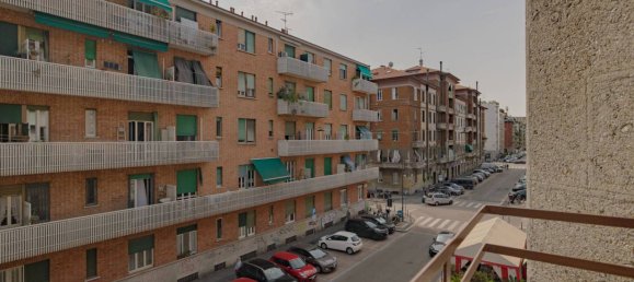 1 bedroom Apartment in Milan, Italy No. 344037 27