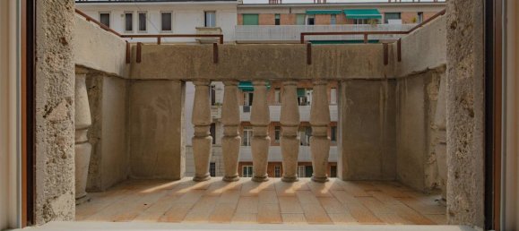 1 bedroom Apartment in Milan, Italy No. 344037 34