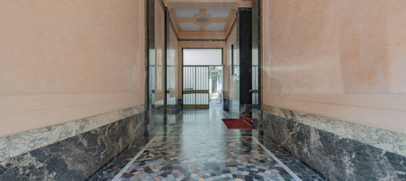 1 bedroom Apartment in Milan, Italy No. 344037 45