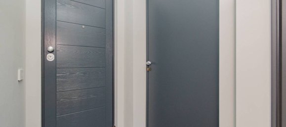 1 bedroom Apartment in Milan, Italy No. 344037 37