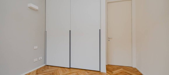 1 bedroom Apartment in Milan, Italy No. 344037 11