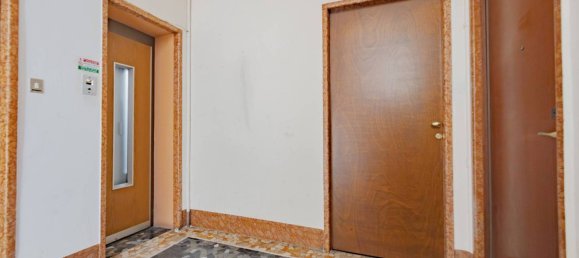 1 bedroom Apartment in Milan, Italy No. 344037 41