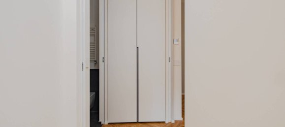 1 bedroom Apartment in Milan, Italy No. 344037 17