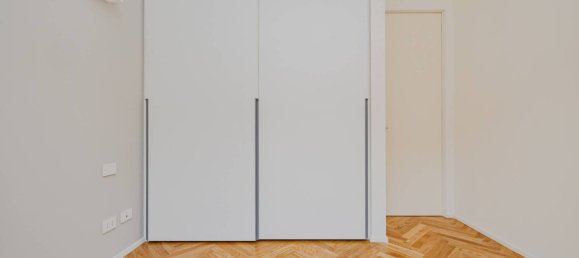 1 bedroom Apartment in Milan, Italy No. 344037 12