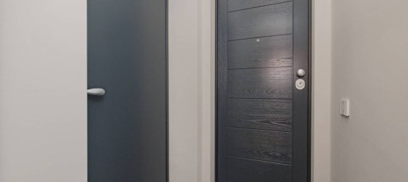 1 bedroom Apartment in Milan, Italy No. 344037 40