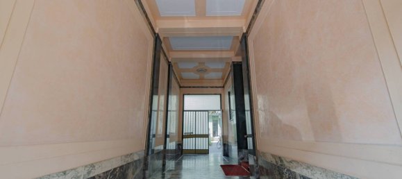 1 bedroom Apartment in Milan, Italy No. 344037 46