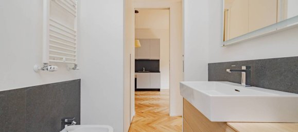 1 bedroom Apartment in Milan, Italy No. 344037 9