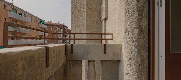 1 bedroom Apartment in Milan, Italy No. 344037 28