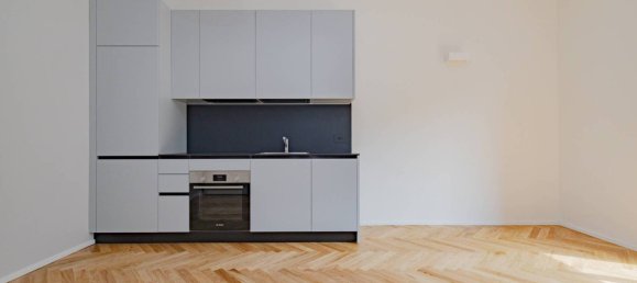 1 bedroom Apartment in Milan, Italy No. 344037 2