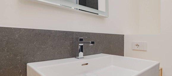 1 bedroom Apartment in Milan, Italy No. 344037 19