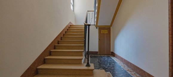 1 bedroom Apartment in Milan, Italy No. 344037 43