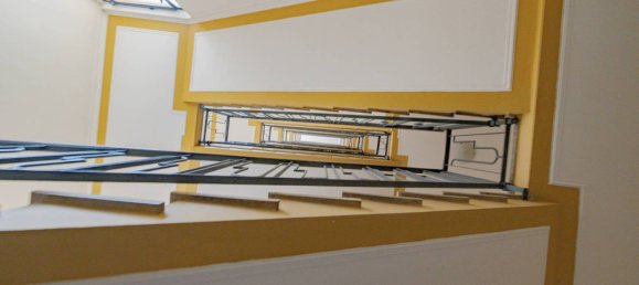 1 bedroom Apartment in Milan, Italy No. 344037 44