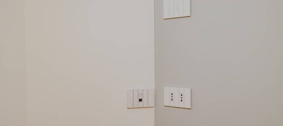 1 bedroom Apartment in Milan, Italy No. 344037 31