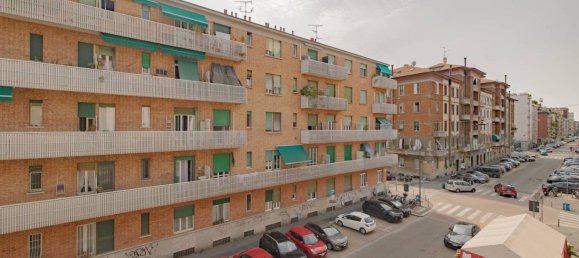 1 bedroom Apartment in Milan, Italy No. 344037 15