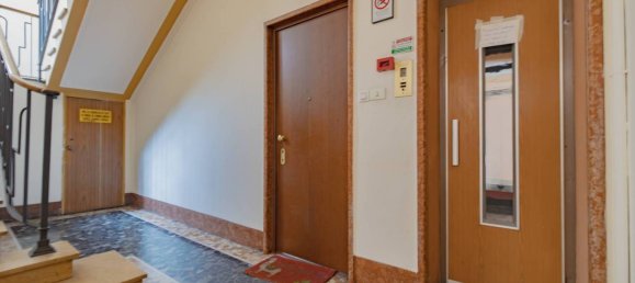 1 bedroom Apartment in Milan, Italy No. 344037 42