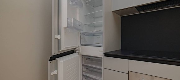 1 bedroom Apartment in Milan, Italy No. 344037 22