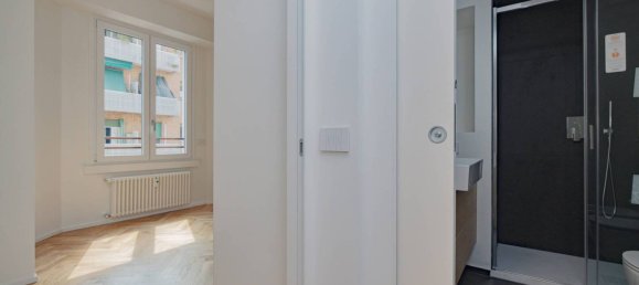 1 bedroom Apartment in Milan, Italy No. 344037 20