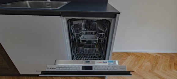 1 bedroom Apartment in Milan, Italy No. 344037 23