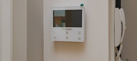 1 bedroom Apartment in Milan, Italy No. 344037 29