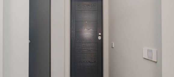 1 bedroom Apartment in Milan, Italy No. 344037 39