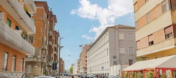 1 bedroom Apartment in Milan, Italy No. 344037 48