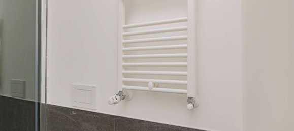 1 bedroom Apartment in Milan, Italy No. 344037 18