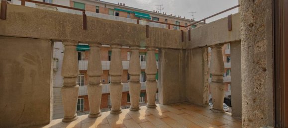 1 bedroom Apartment in Milan, Italy No. 344037 35