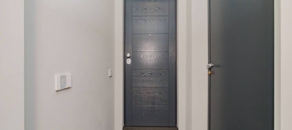 1 bedroom Apartment in Milan, Italy No. 344037 38