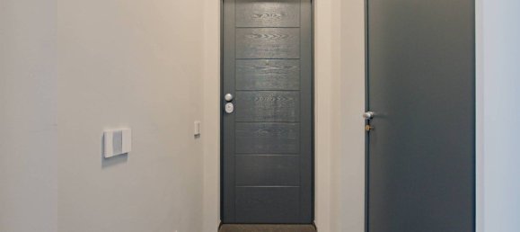 1 bedroom Apartment in Milan, Italy No. 344037 36