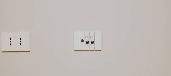 1 bedroom Apartment in Milan, Italy No. 344037 25