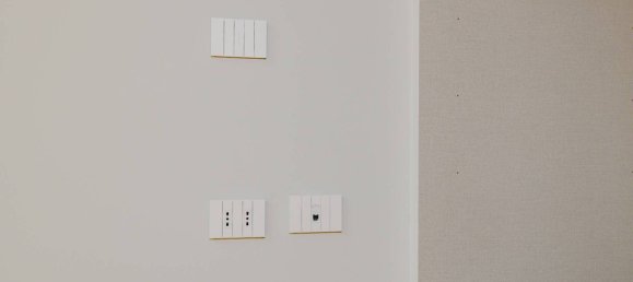 1 bedroom Apartment in Milan, Italy No. 344037 30