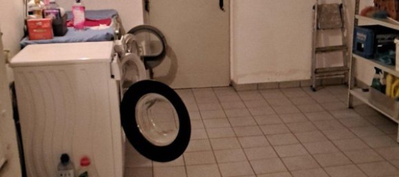 3 bedrooms Building in Tirschenreuth, Germany No. 263431 8