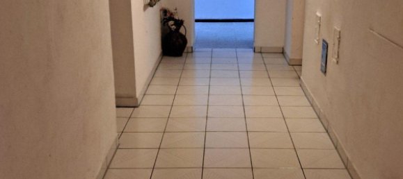 3 bedrooms Building in Tirschenreuth, Germany No. 263431 9