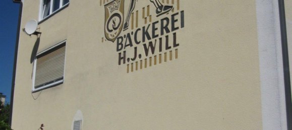 3 bedrooms Building in Tirschenreuth, Germany No. 263431 4