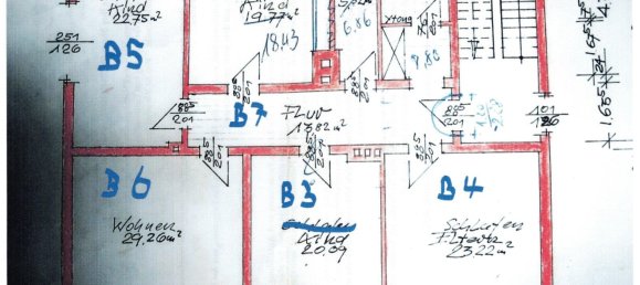 3 bedrooms Building in Tirschenreuth, Germany No. 263431 11