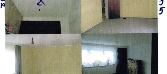 3 bedrooms Building in Tirschenreuth, Germany No. 263431 13