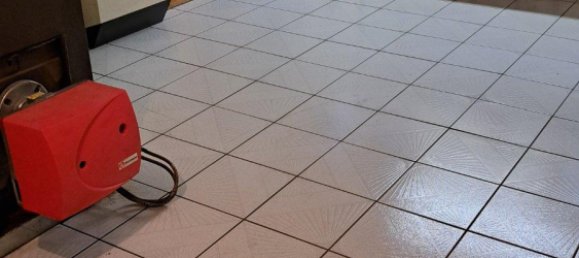 3 bedrooms Building in Tirschenreuth, Germany No. 263431 10