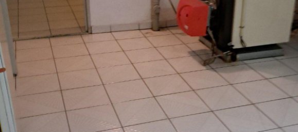 3 bedrooms Building in Tirschenreuth, Germany No. 263431 5